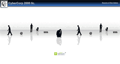 Desktop Screenshot of cc2k.org